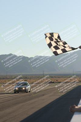 media/Oct-11-2025-Lucky Dog Racing (Sat) [[f5b53147c4]]/5-Fourth Stint/Finish/